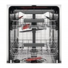 AEG 7000-serien FBB75717PB oppvaskmaskin thumbnail