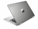 HP Chromebook x360 14a-ca0003no 14