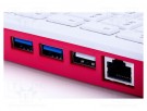 RASPBERRY PI 400 UNIT KEYBOARD IT thumbnail