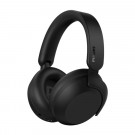 Philips TAH8000 trådløse ANC hodetelefoner thumbnail