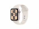 Apple Watch SE 40mm GPS Aluminium  thumbnail