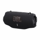 JBL Xtreme 4 Bluetooth-høyttaler, sort thumbnail