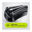 Braun Series 3 300bt barbermaskin thumbnail
