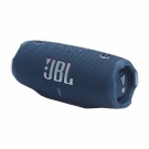 JBL Charge 6 Bluetooth-høyttaler, svart thumbnail