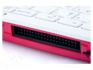 RASPBERRY PI 400 UNIT KEYBOARD IT thumbnail