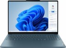 Lenovo Yoga Pro 9 Ultra-7/16/1TB/4060 16