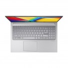 Asus Vivobook 15 X1504 i3-12/8/128/IPS 15,6