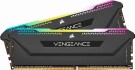 Ferdigbygget Gaming PC Core thumbnail