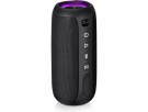 Andersson BHS 3.3 Bluetooth høyttaler med LED thumbnail