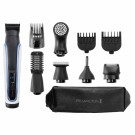 Remington PG6000, Graphite Serie multifunksjon trimmer thumbnail