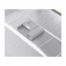 Point 3-Series PODW36044W oppvaskmaskin thumbnail