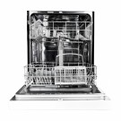 Senz SD5011 oppvaskmaskin thumbnail
