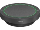 Jabra Speak2 40 thumbnail