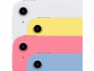 iPad 11