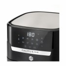 OBH Nordica Easy Fry Precision airfryer thumbnail