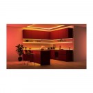 WiZ RGBIC LED-stripe 10 m thumbnail