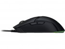 Razer Cobra Gamingmus thumbnail
