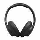 JBL Tune 730BT trådløse hodetelefoner thumbnail
