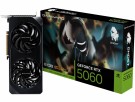 Gainward GeForce RTX 5060 Ghost OC thumbnail