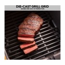 OBH Nordica Easy Fry Precision airfryer thumbnail