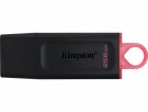 Kingston DataTraveler Exodia 256GB thumbnail