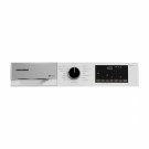 Grundig GR5500 GtP5824CN tørketrommel thumbnail