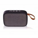 Fabric Speaker Bluetooth thumbnail