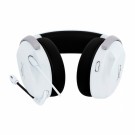 HyperX CloudX Stinger 2 Core For Xbox gamingheadset thumbnail