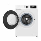Point 3-Series POWM3A814 vaskemaskin thumbnail