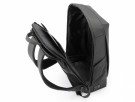 Andersson Laptop Ryggsekk 15,6