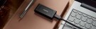 Kingston XS1000 SSD 1TB thumbnail