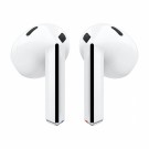 Samsung Galaxy Buds3 true wireless, hvit thumbnail