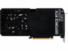 Gainward GeForce RTX 5060 Ghost OC thumbnail