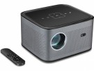 Andersson PDX-F2550 Full HD projektor thumbnail