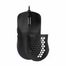 Cepter Pathfinder gamingmus thumbnail