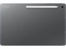 Samsung Galaxy Tab S10 FE+ WiFi 128GB (grå) thumbnail