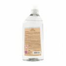 Vatna Glansemiddel, 500 ml thumbnail