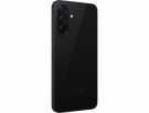 Samsung Galaxy A26 5G 128GB (black) thumbnail