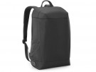 Andersson Laptop Ryggsekk 15,6