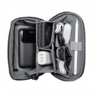 Belkin MMA013hqBK reiseetui for teknisk utstyr thumbnail