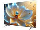 TCL 85