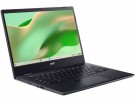 Acer Chromebook 314 CB314 14