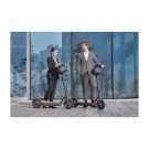 Xiaomi Electric Scooter 4 Pro 2nd Gen NE el-sparkesykkel thumbnail