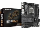 Ferdigbygget Gaming PC Core thumbnail