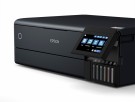 Epson Ecotank ET-8550 blekkskriver demo* thumbnail