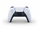 PlayStation 5 DualSense Kontroller thumbnail