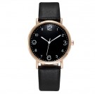 QUARTZ Women`s Watch thumbnail