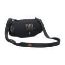 JBL Xtreme 4 Bluetooth-høyttaler, sort thumbnail