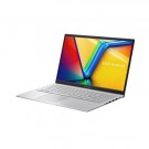 Asus Vivobook 15 X1504 i3-12/8/128/IPS 15,6
