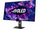 ASUS 32